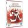 White Christmas [DVD]